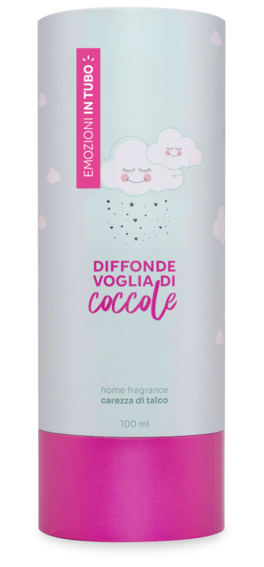 Diffonde-voglia-coccole-prodotto