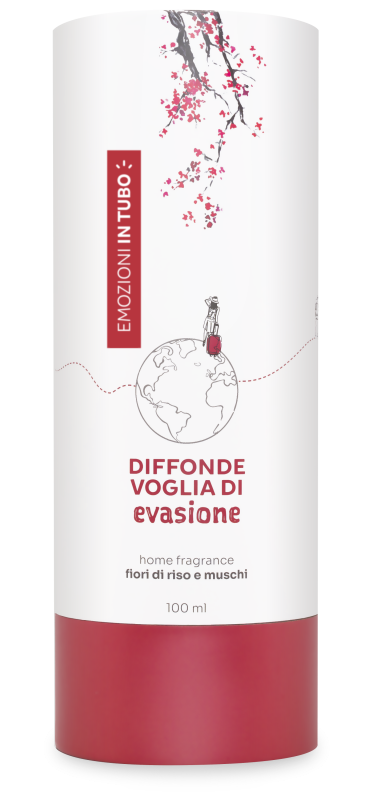 Diffonde-voglia-evasione-prodotto